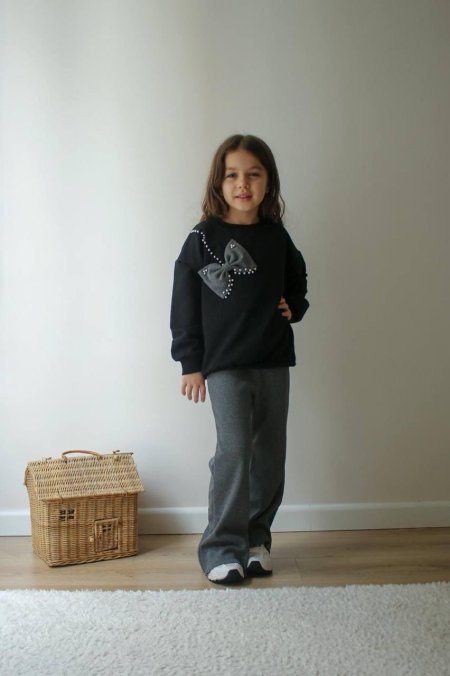 تريينج ناعم