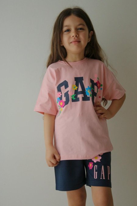 Gap