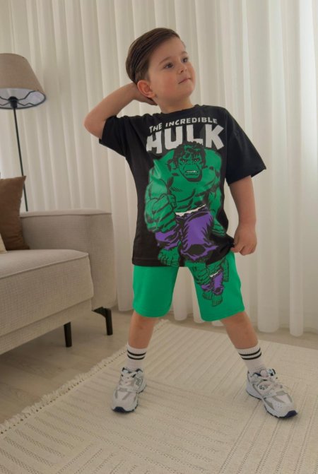 Hulk