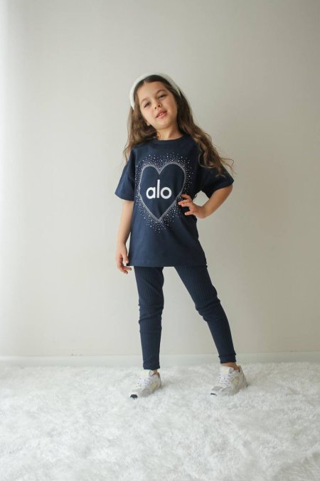 Alo