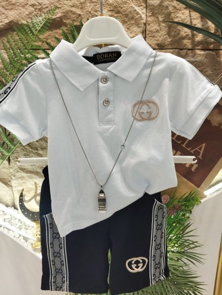 تريننج GUCCI