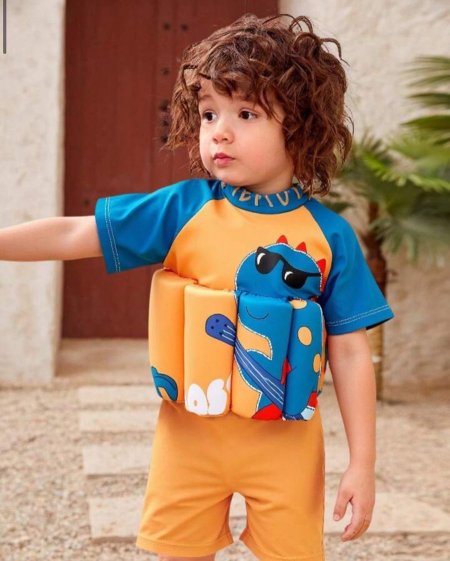 ملابس سباحة