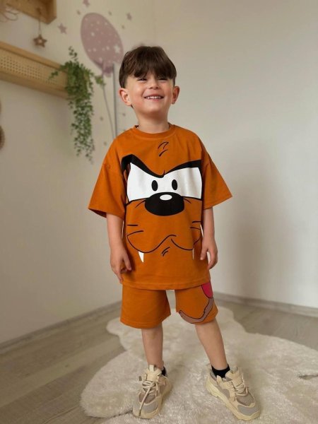 Taz