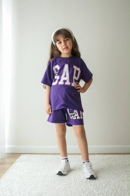 Gap