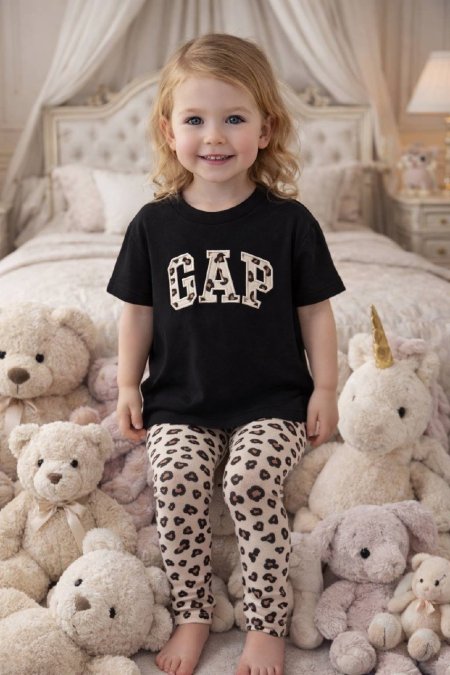 Gap