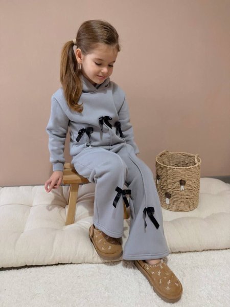 ترينج ببيونات