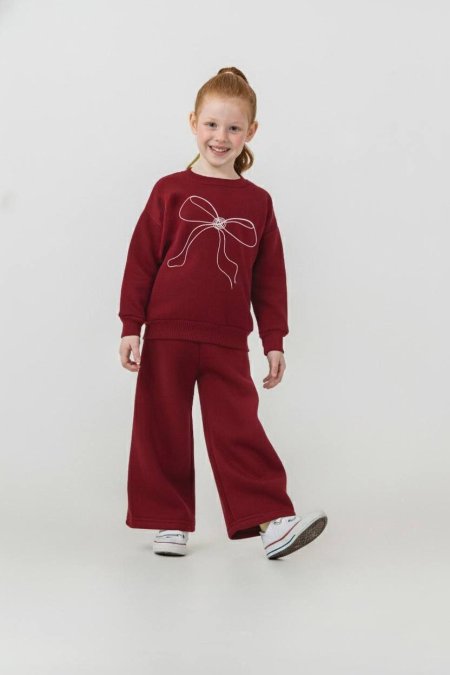 تريينج بناتي ناعم