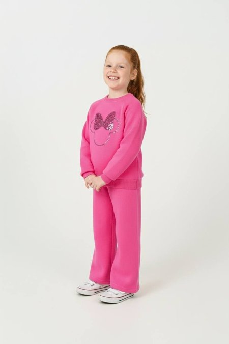 ميني ماوس ناعم