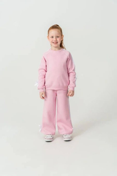 تريننج ناعم