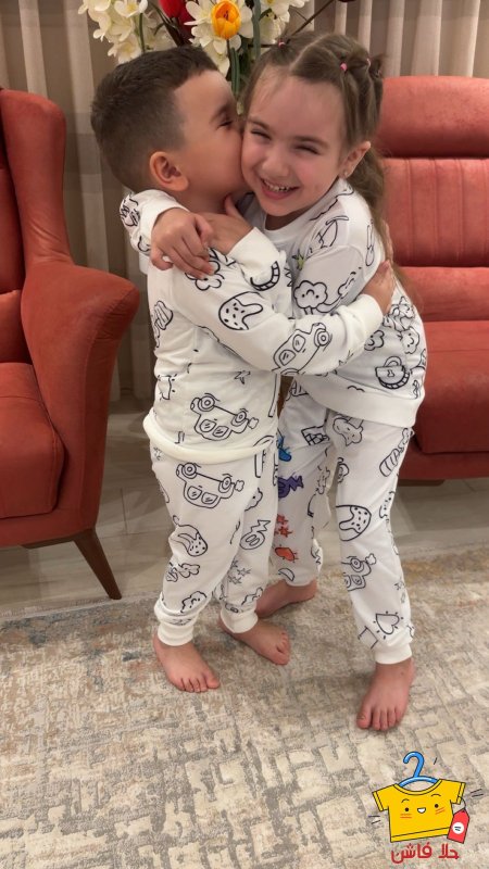 ترند حلا فاشن