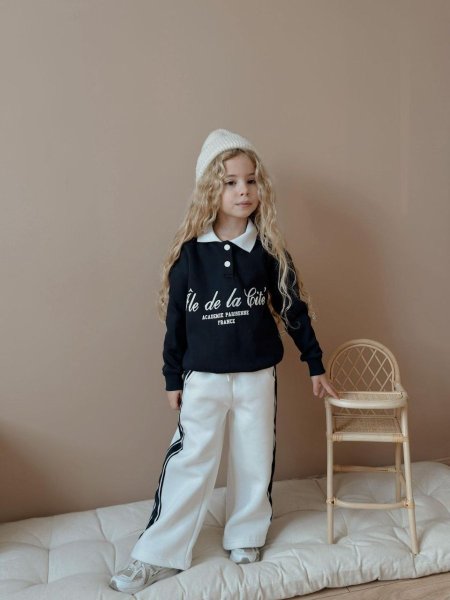 بدلة بناتي مميزة